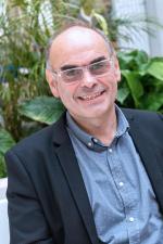 Philippe Picouet