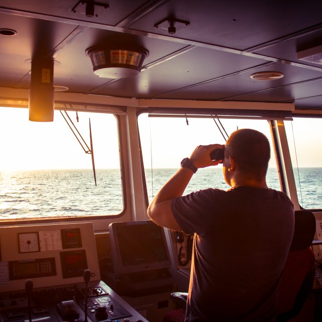 Découvrir la mer et ses métiers avec le BIMer