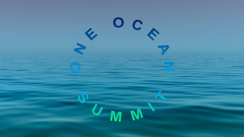 Nouvelle formation : l'UBO et Sciences Po Rennes s'associent pour construire, à Brest, la gouvernance maritime de demain