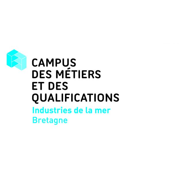 Campus des métiers et qualifications des industries de la mer (CMQ IndMer)