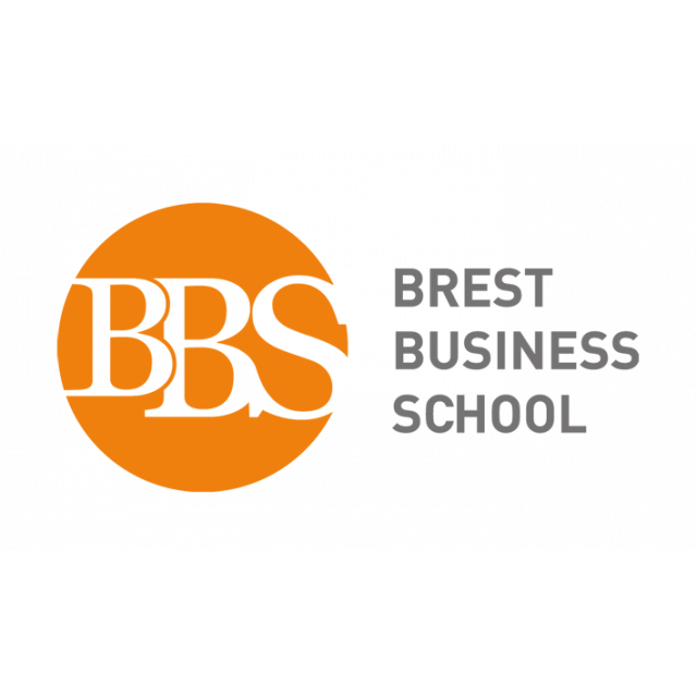 Brest Business School (BBS)