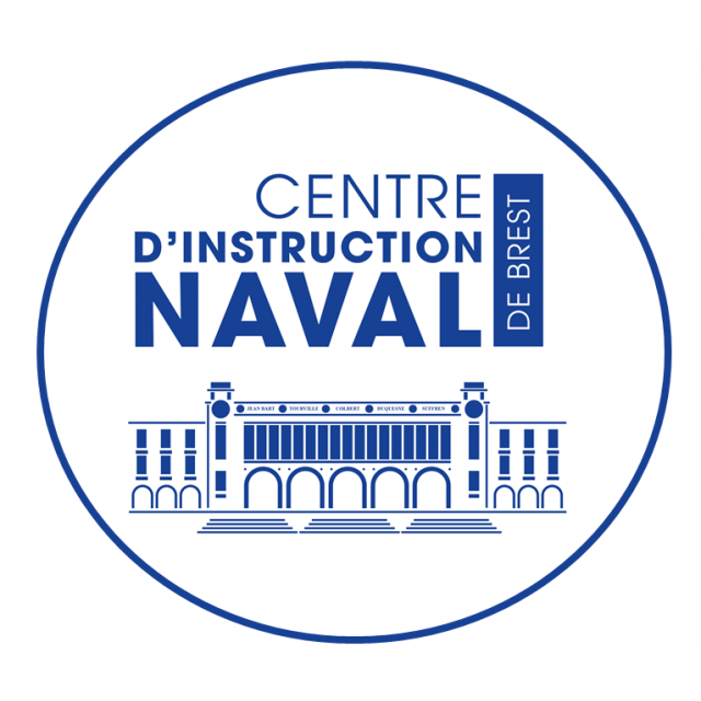 Centre d'Instruction Naval (CIN)
