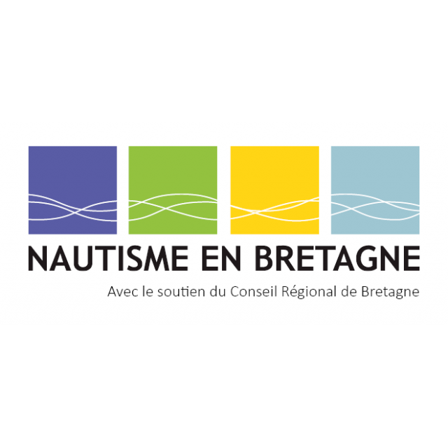 Nautisme en Bretagne