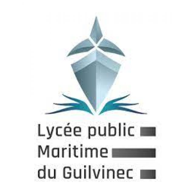 Lycée maritime du Guilvinec