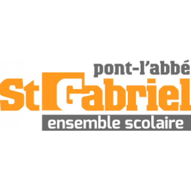 Lycée Saint-Gabriel