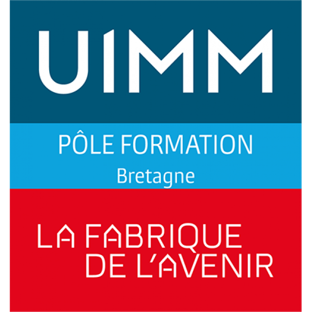 Pôle formation UIMM Bretagne