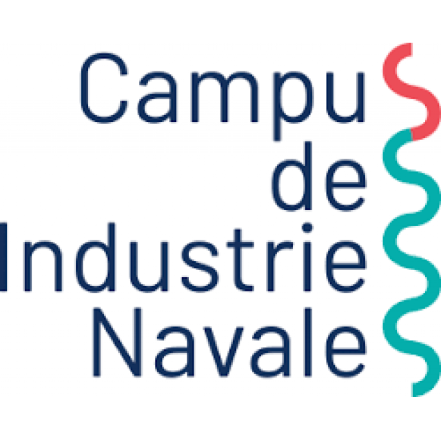 Campus des Industries Navales (CINav)