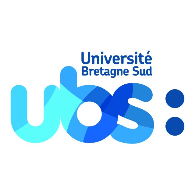 Université de Bretagne Sud (UBS)