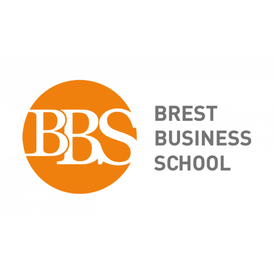 Brest Business School (BBS)