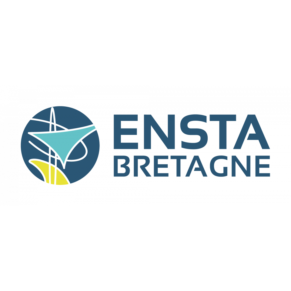 ENSTA Bretagne