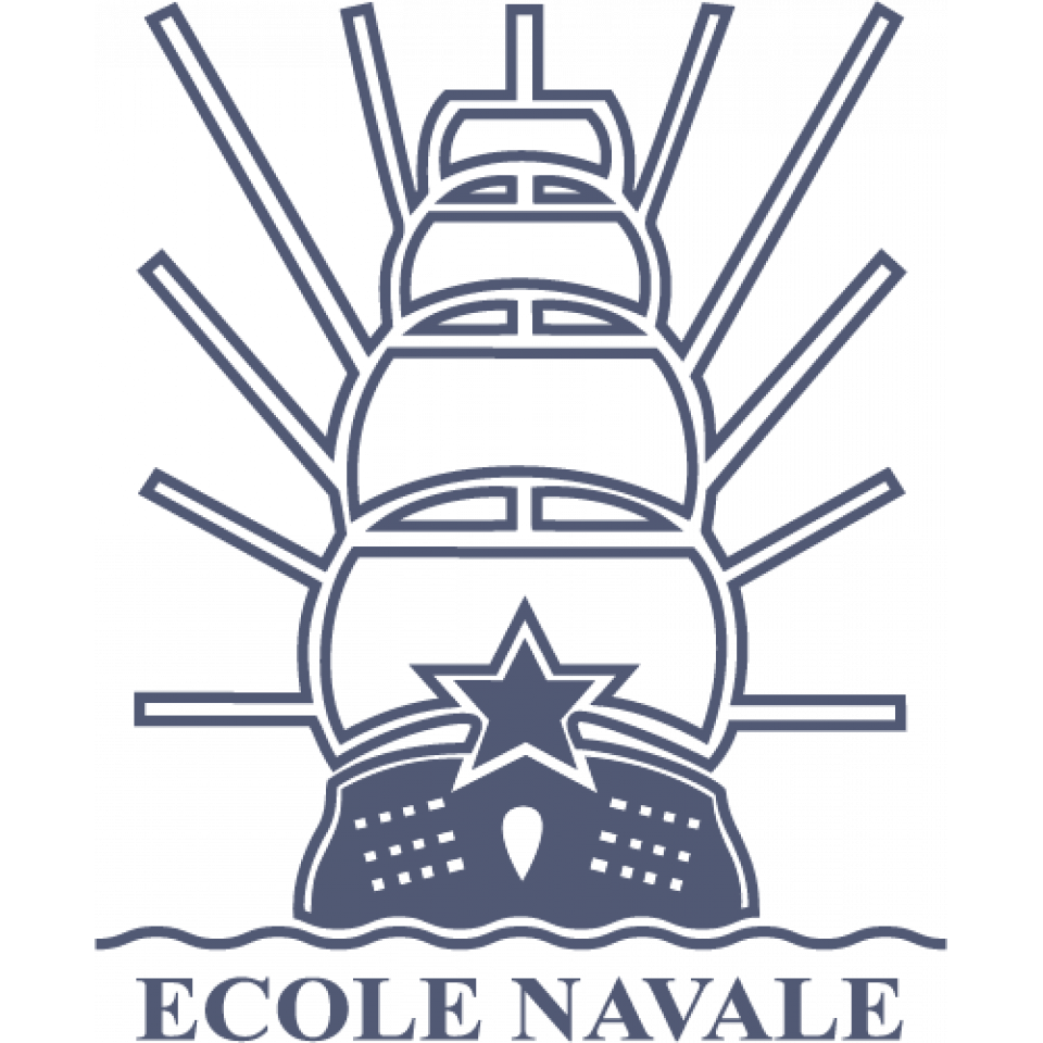 Ecole navale