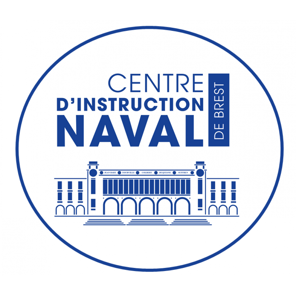 Centre d'Instruction Naval (CIN)