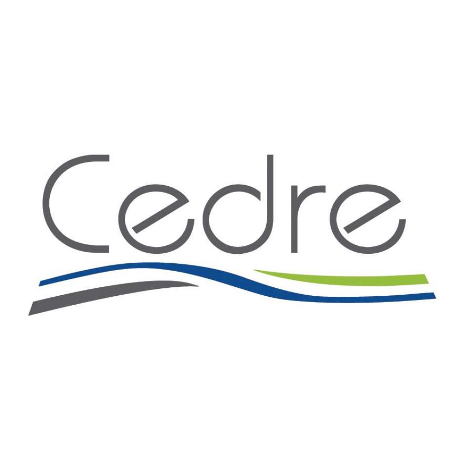 Cedre