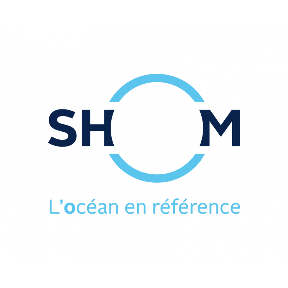 Shom