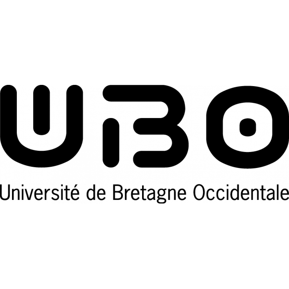 Université de Bretagne Occidentale (UBO)