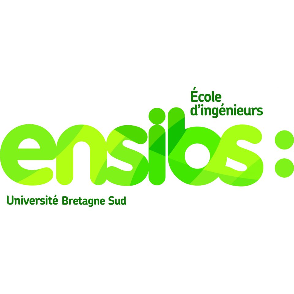 École Nationale Supérieure d’Ingénieurs de Bretagne-Sud (ENSIBS)