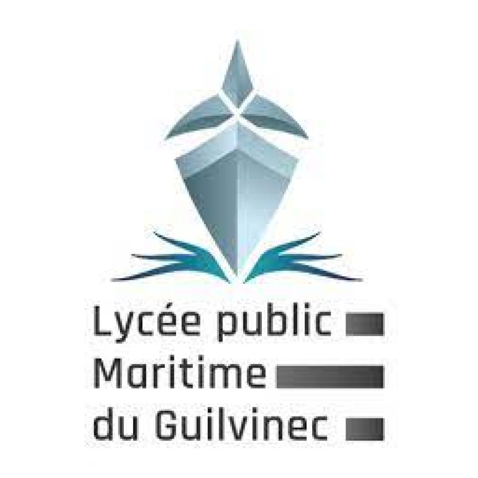 Lycée maritime du Guilvinec