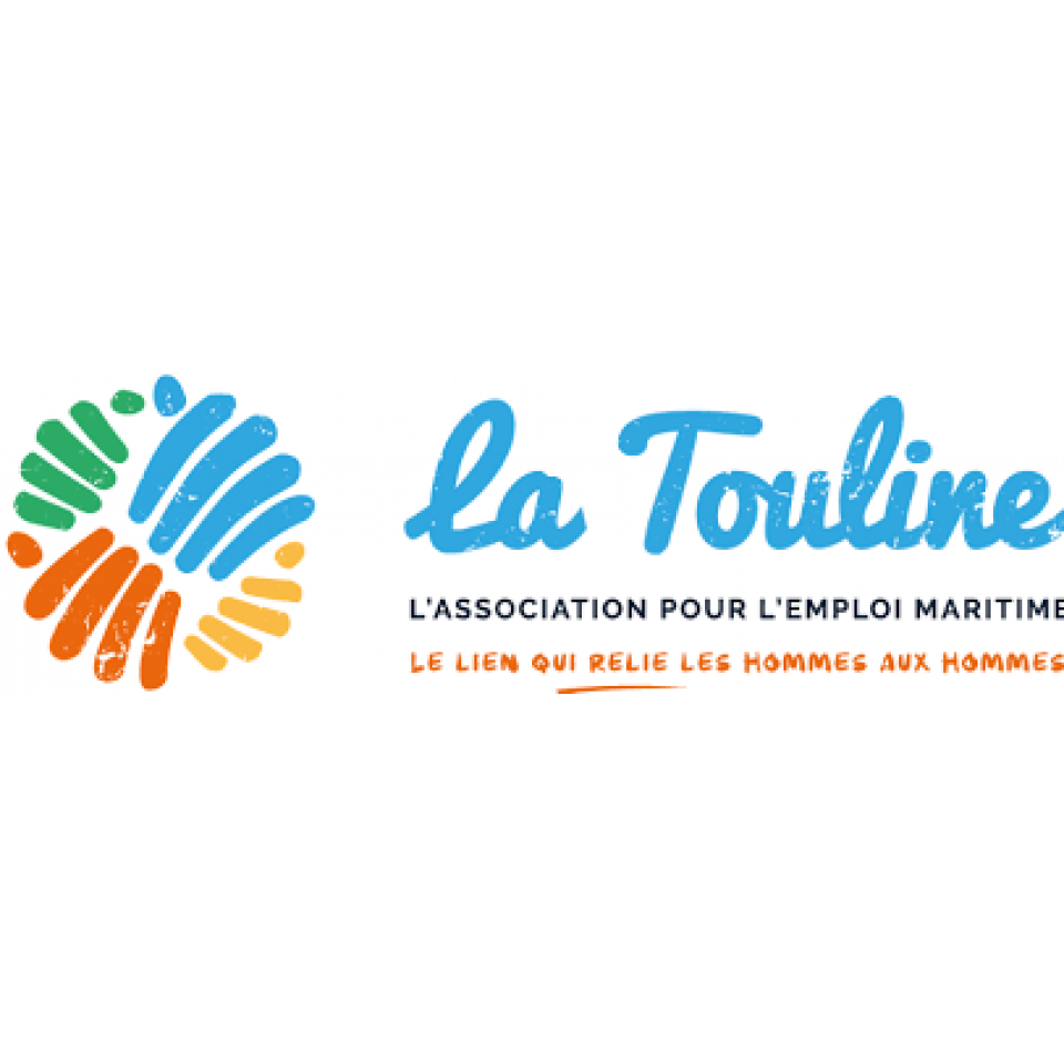 La Touline
