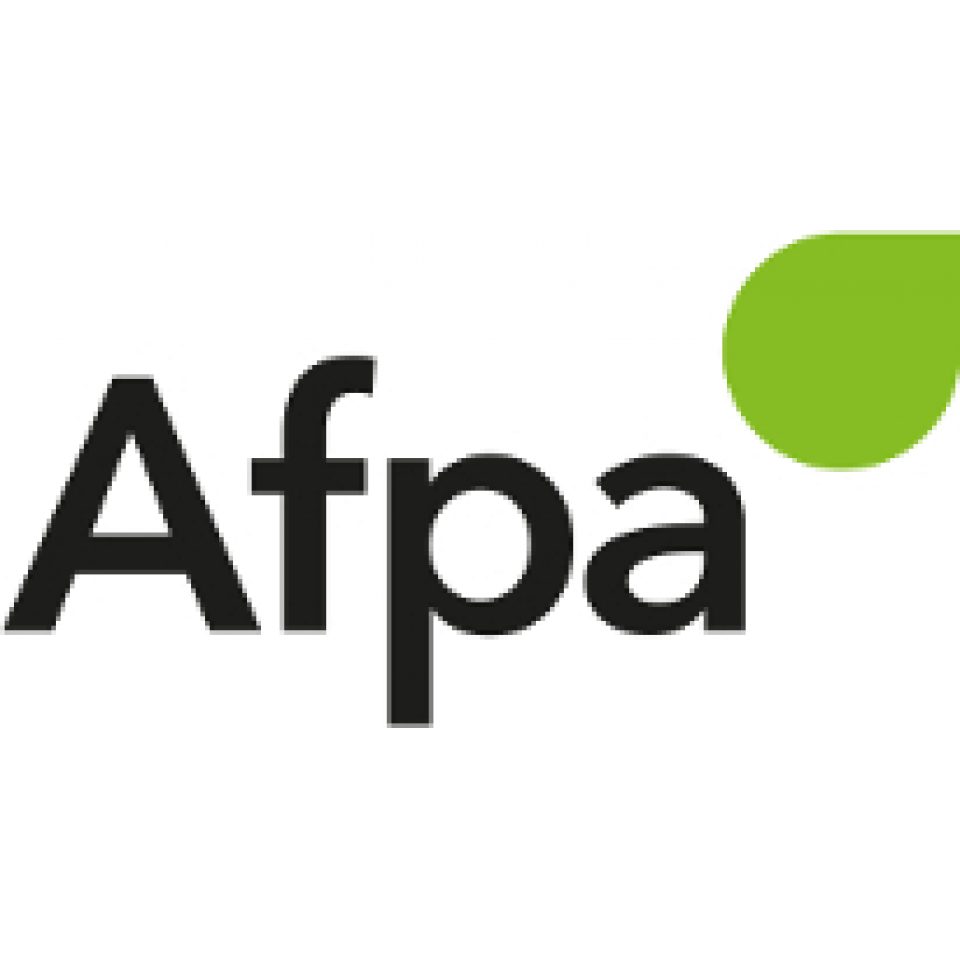 Afpa