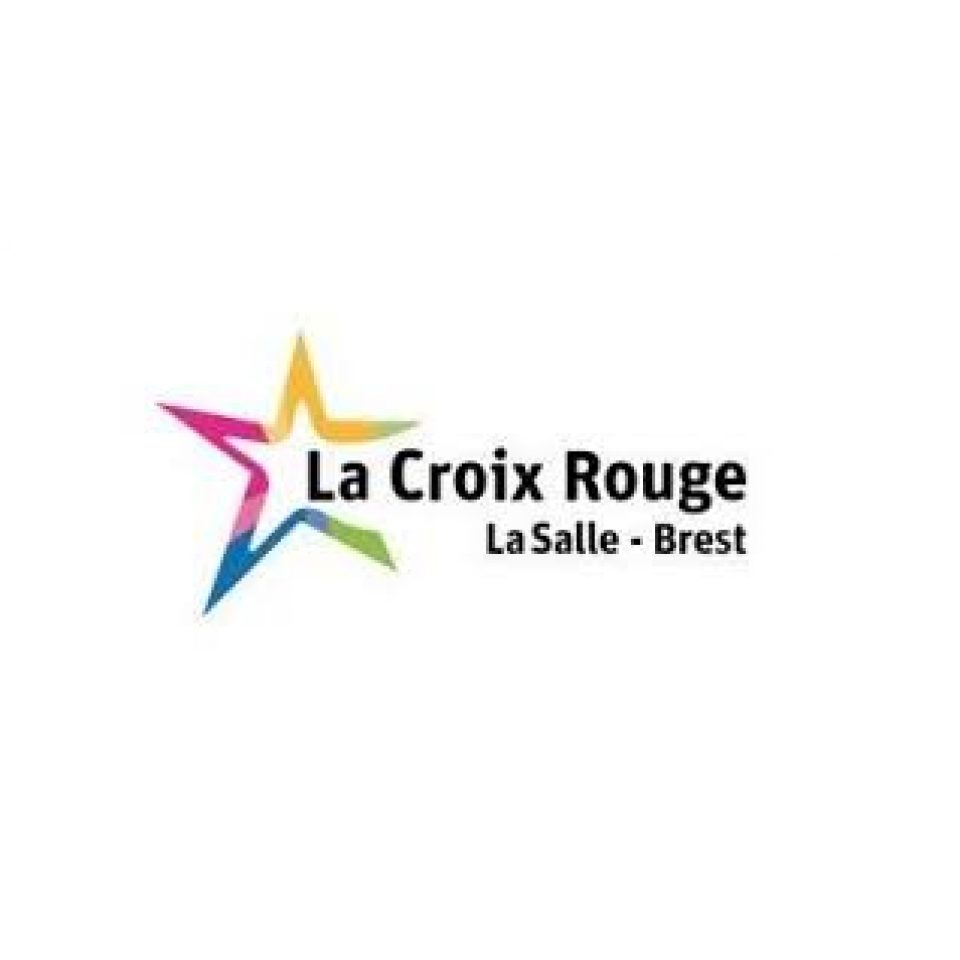 Lycée La Croix Rouge - La Salle