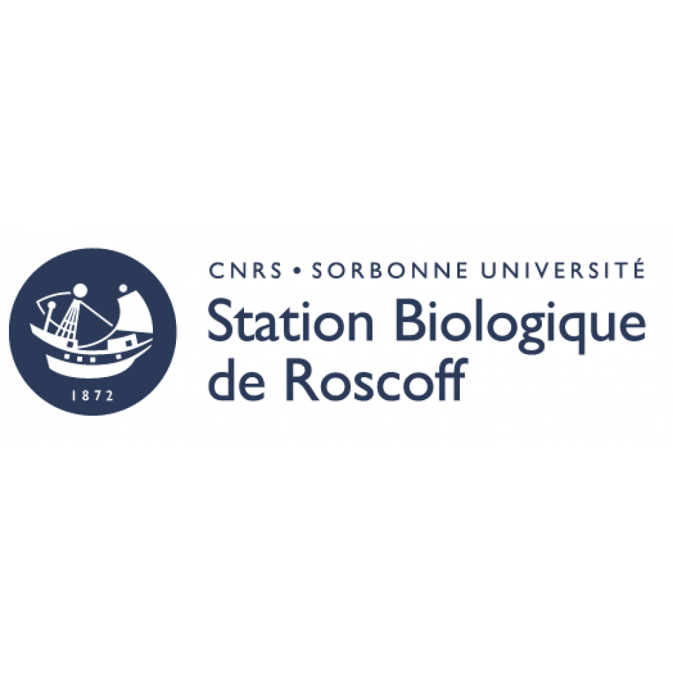 Station biologique de Roscoff