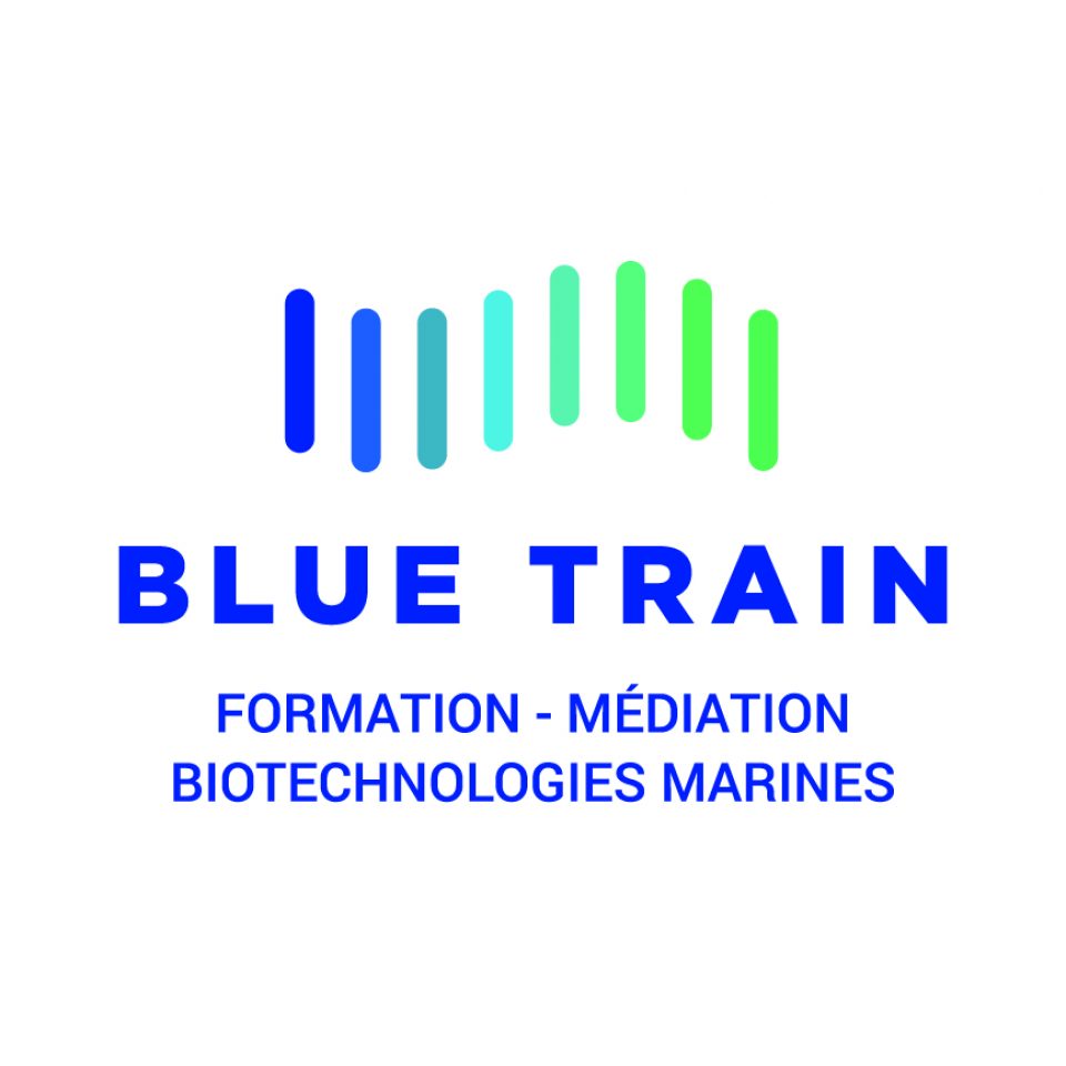 Blue Train