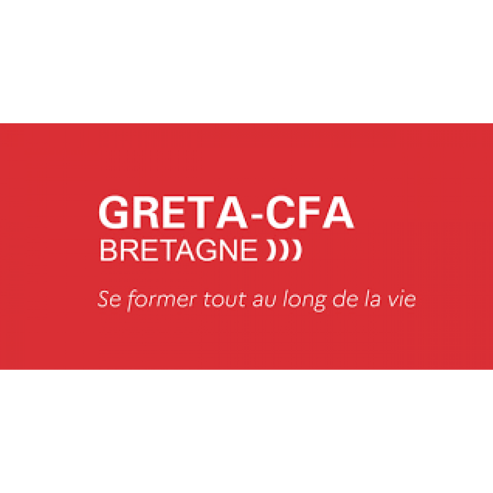 GRETA-CFA de Bretagne