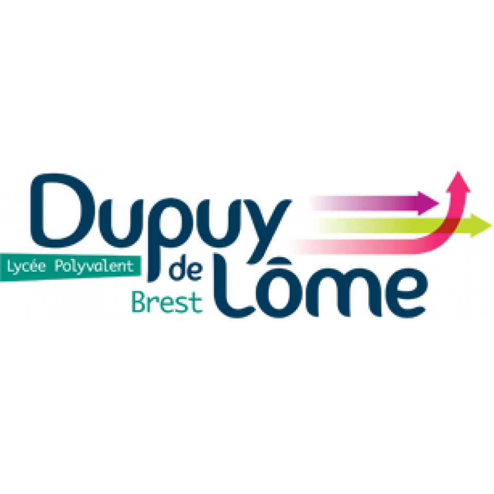Lycée Dupuy de Lôme