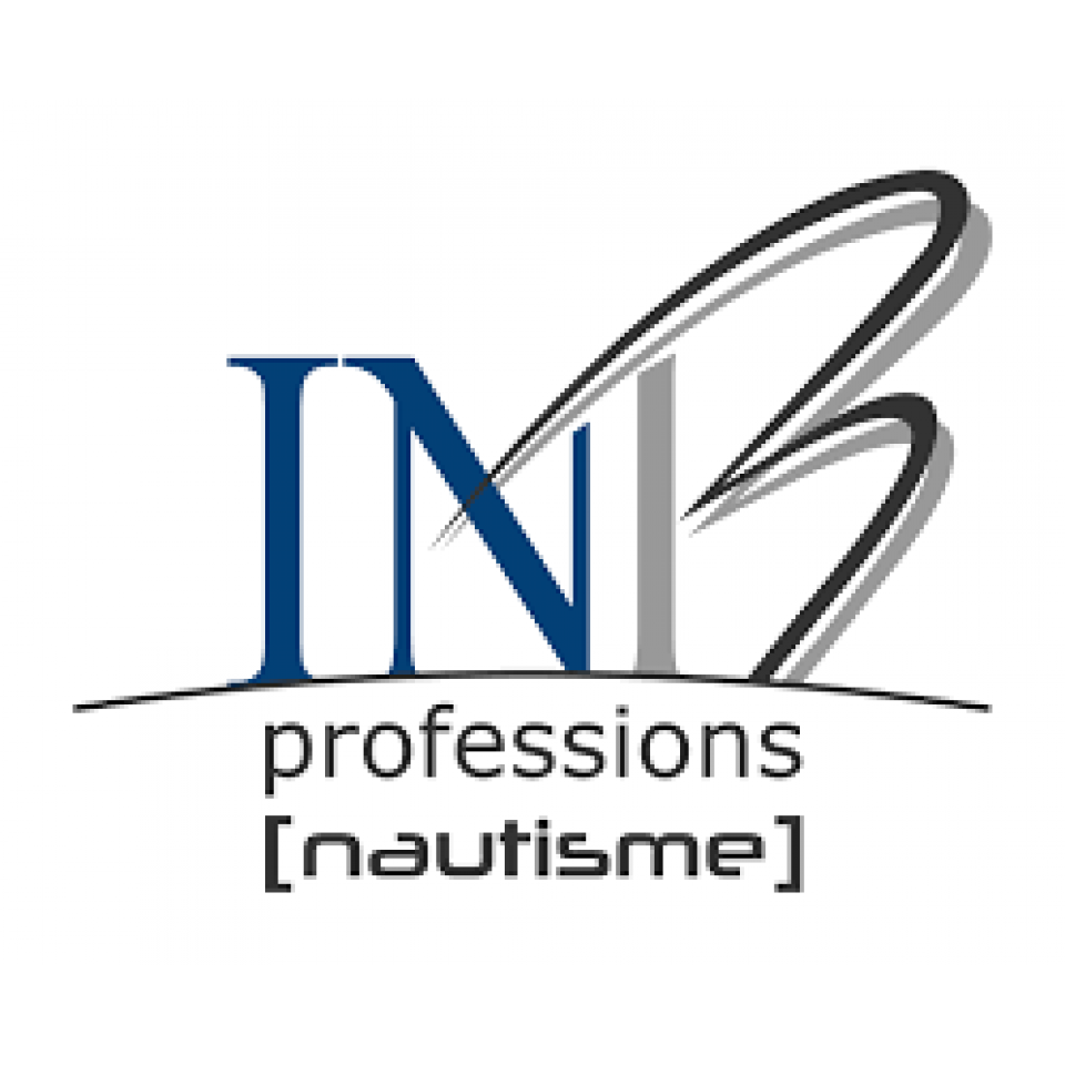 Institut Nautique de Bretagne (INB)