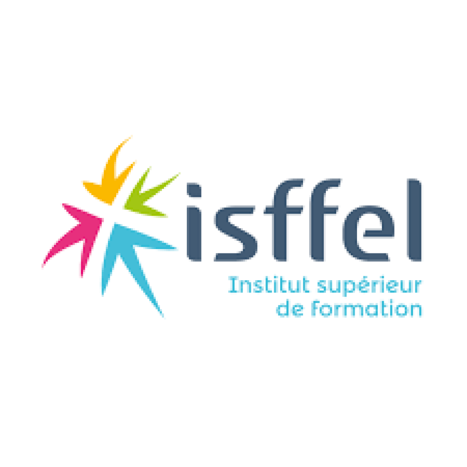 ISSFEL