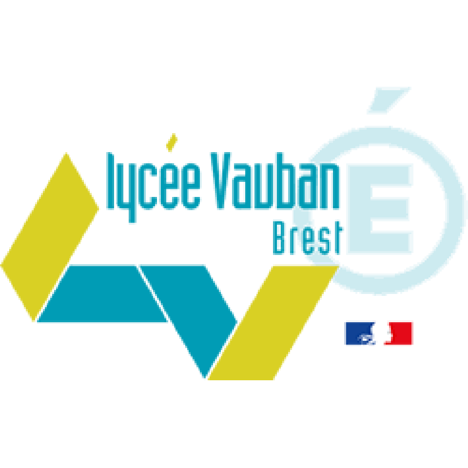 Lycée Vauban